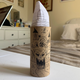 Illustration for article titled Jezebel Olympics Day 3: Art, Thy Name Is Toilet Paper Roll